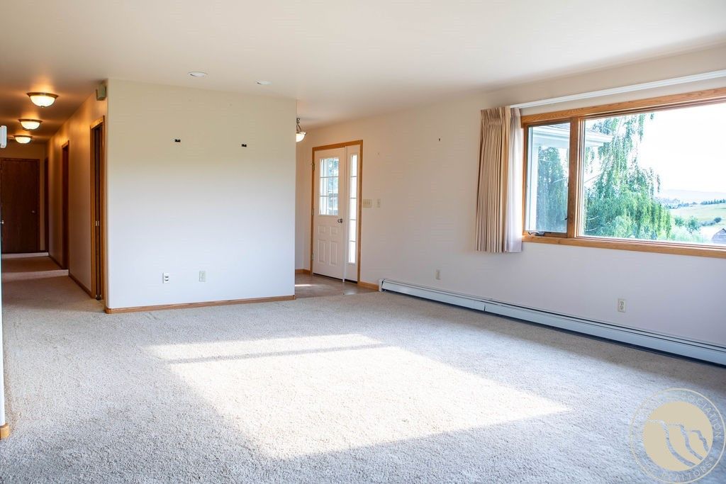 297 Paper Trail, Lewistown, MT 59457 photo 31