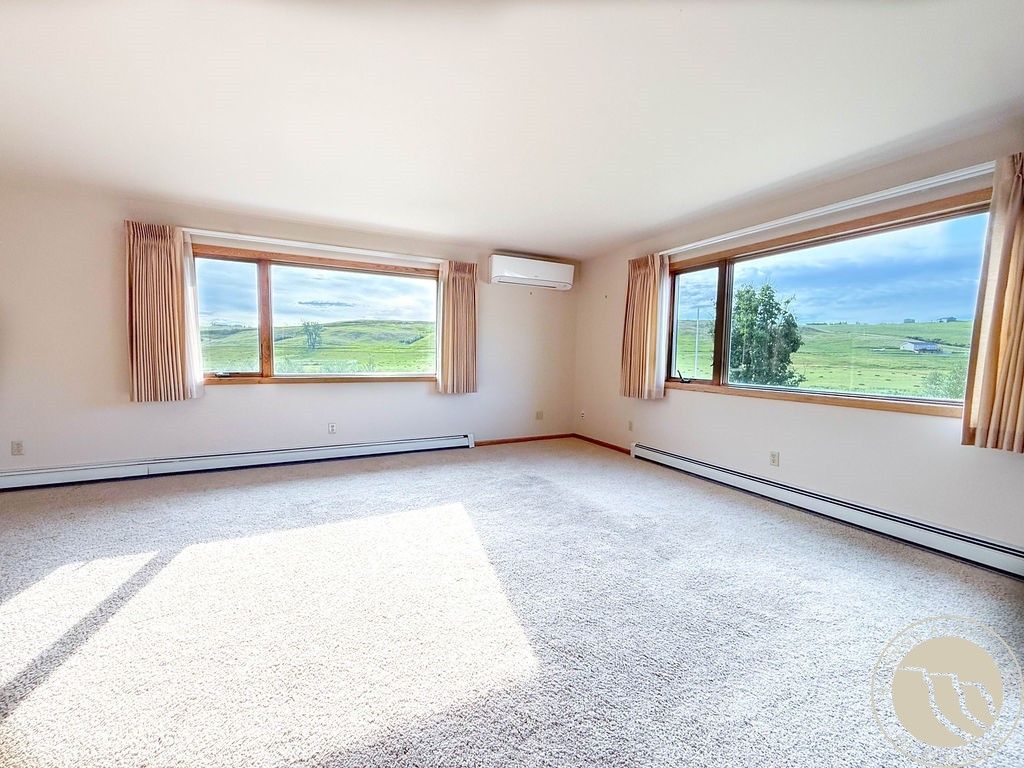 297 Paper Trail, Lewistown, MT 59457 photo 33