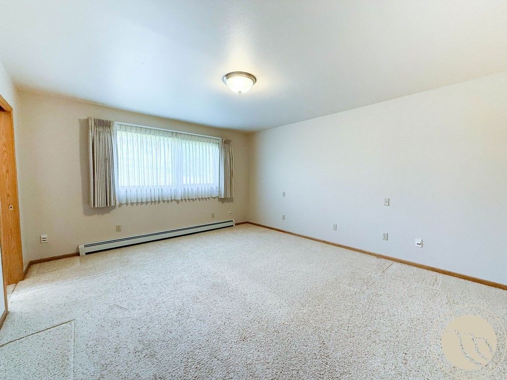 297 Paper Trail, Lewistown, MT 59457 photo 35