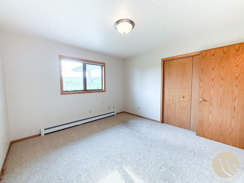 297 Paper Trail, Lewistown, MT 59457 photo 36