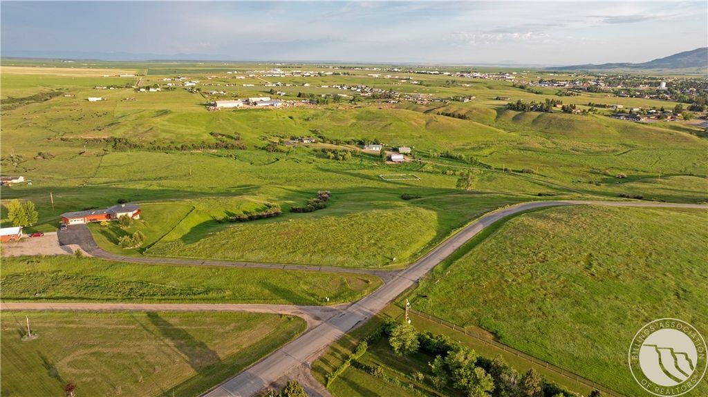 297 Paper Trail, Lewistown, MT 59457 photo 4