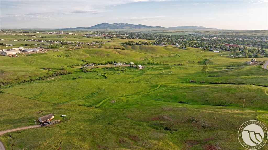 297 Paper Trail, Lewistown, MT 59457 photo 7