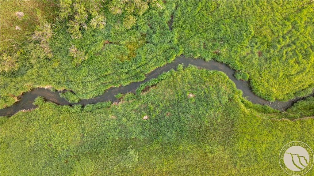 297 Paper Trail, Lewistown, MT 59457 photo 9