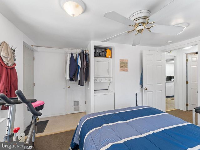 1910 WINSLOW RD, Williamstown, NJ 08094