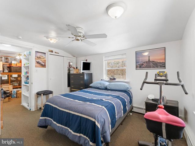 1910 WINSLOW RD, Williamstown, NJ 08094