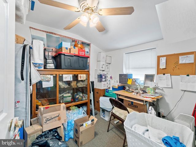 1910 WINSLOW RD, Williamstown, NJ 08094