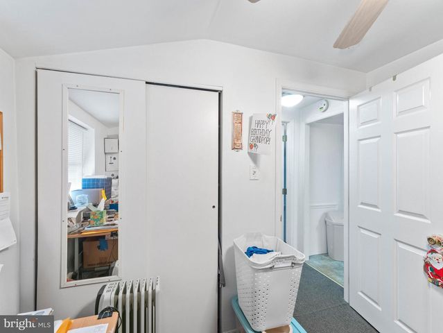 1910 WINSLOW RD, Williamstown, NJ 08094