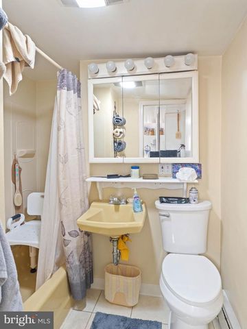 1910 WINSLOW RD, Williamstown, NJ 08094