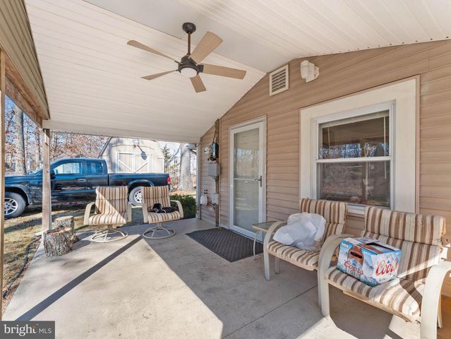 1910 WINSLOW RD, Williamstown, NJ 08094