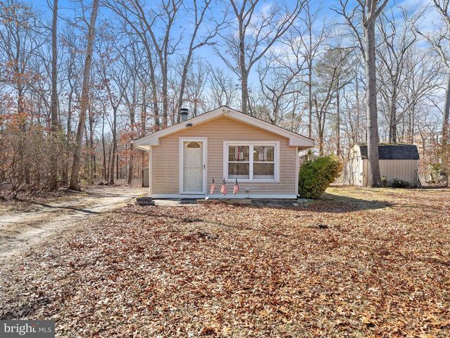 1910 WINSLOW RD, Williamstown, NJ 08094