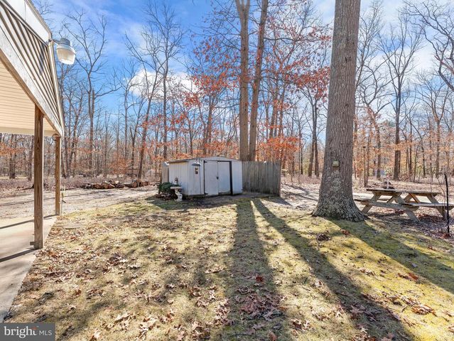 1910 WINSLOW RD, Williamstown, NJ 08094