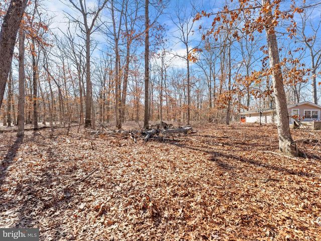 1910 WINSLOW RD, Williamstown, NJ 08094