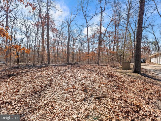 1910 WINSLOW RD, Williamstown, NJ 08094