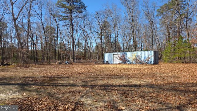 1910 WINSLOW RD, Williamstown, NJ 08094