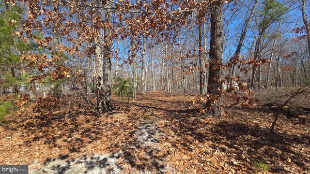 1910 WINSLOW RD, Williamstown, NJ 08094