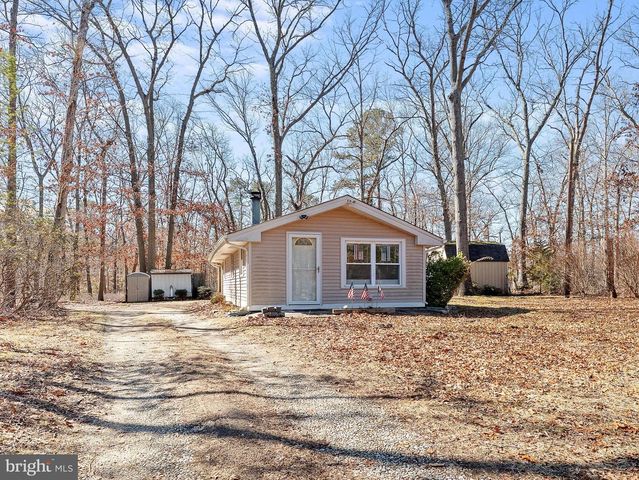 1910 WINSLOW RD, Williamstown, NJ 08094