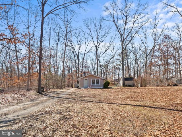 1910 WINSLOW RD, Williamstown, NJ 08094