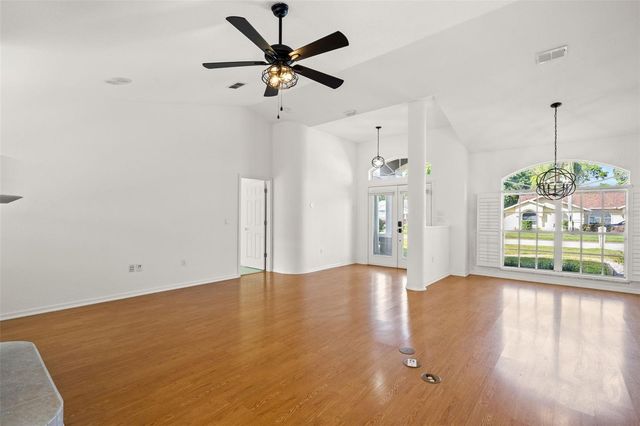 13602 GLAZE BROOK DRIVE, Hudson, FL 34667