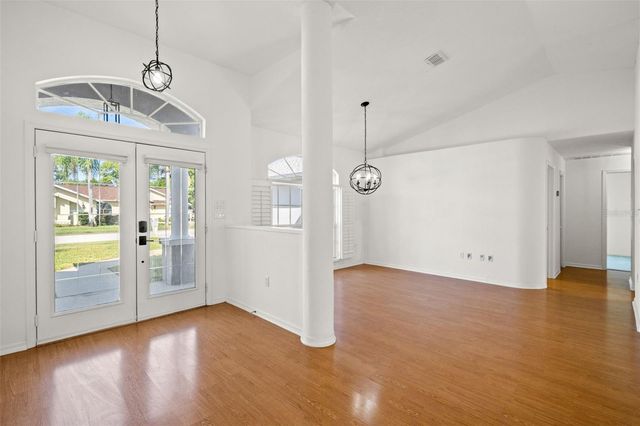13602 GLAZE BROOK DRIVE, Hudson, FL 34667