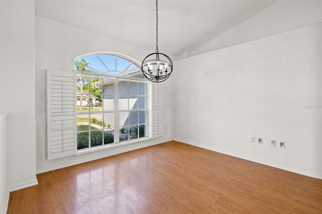 13602 GLAZE BROOK DRIVE, Hudson, FL 34667