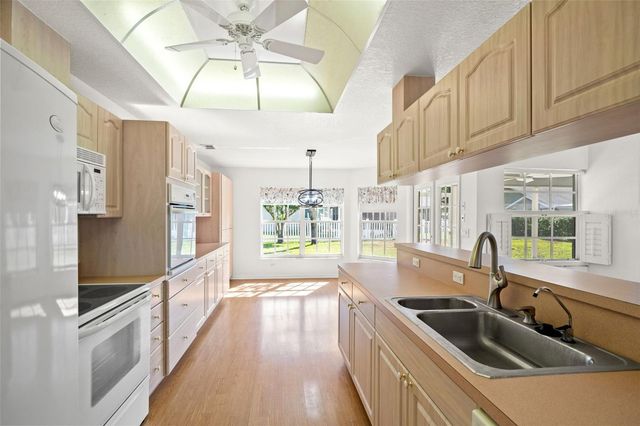 13602 GLAZE BROOK DRIVE, Hudson, FL 34667