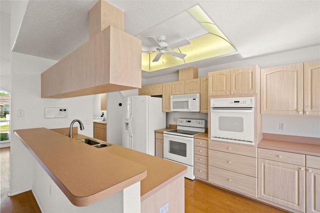 13602 GLAZE BROOK DRIVE, Hudson, FL 34667