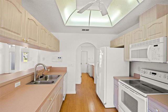13602 GLAZE BROOK DRIVE, Hudson, FL 34667