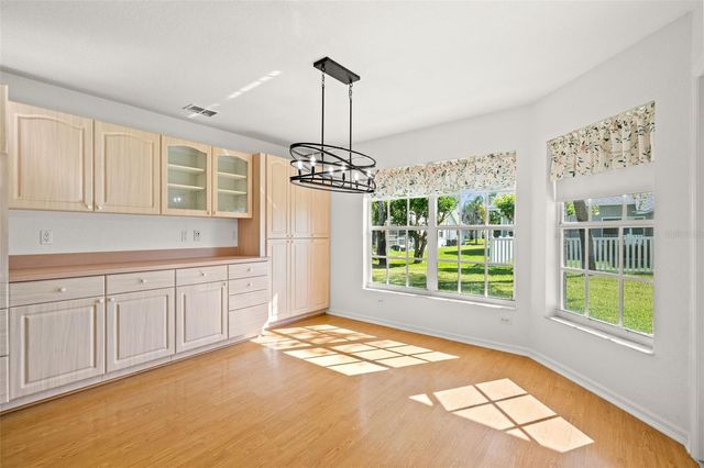 13602 GLAZE BROOK DRIVE, Hudson, FL 34667