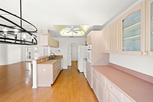 13602 GLAZE BROOK DRIVE, Hudson, FL 34667