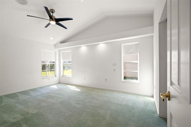 13602 GLAZE BROOK DRIVE, Hudson, FL 34667