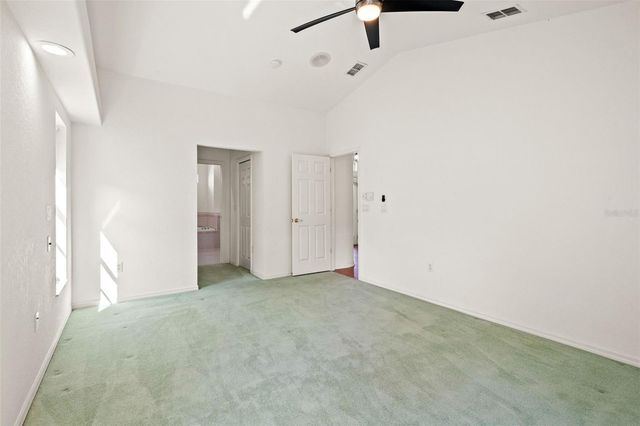 13602 GLAZE BROOK DRIVE, Hudson, FL 34667