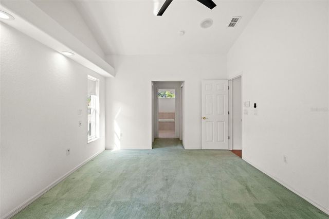 13602 GLAZE BROOK DRIVE, Hudson, FL 34667