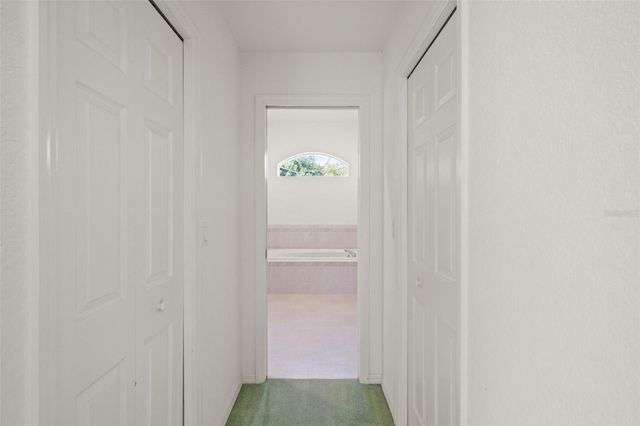 13602 GLAZE BROOK DRIVE, Hudson, FL 34667