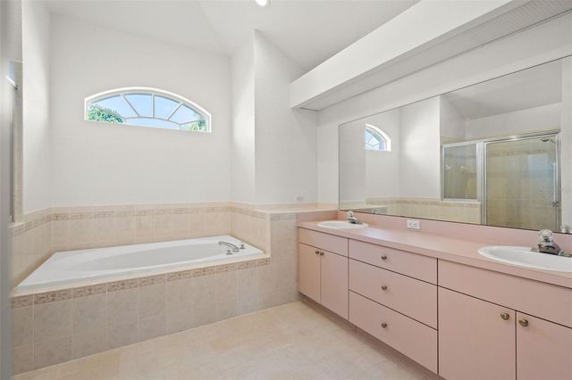 13602 GLAZE BROOK DRIVE, Hudson, FL 34667