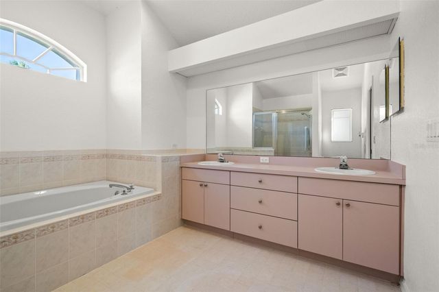 13602 GLAZE BROOK DRIVE, Hudson, FL 34667