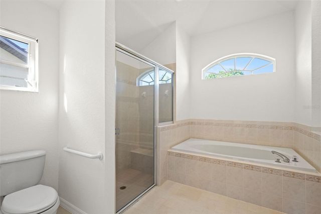 13602 GLAZE BROOK DRIVE, Hudson, FL 34667