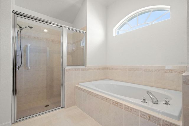 13602 GLAZE BROOK DRIVE, Hudson, FL 34667