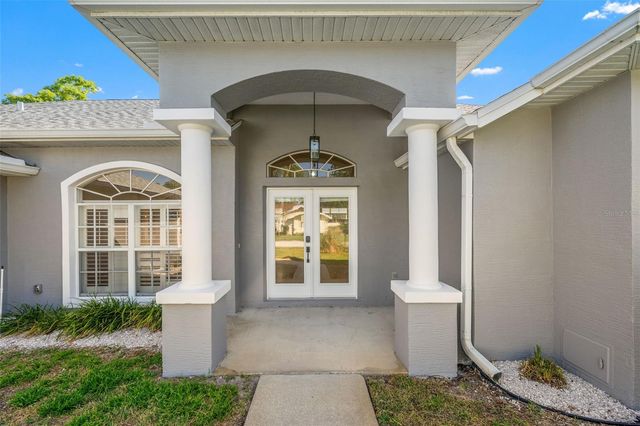 13602 GLAZE BROOK DRIVE, Hudson, FL 34667