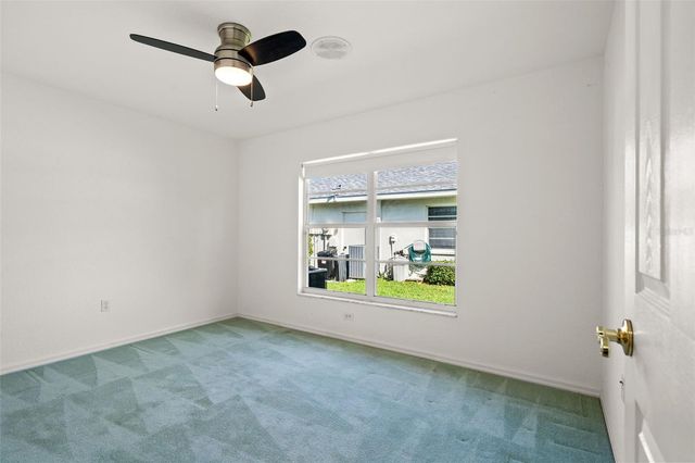 13602 GLAZE BROOK DRIVE, Hudson, FL 34667