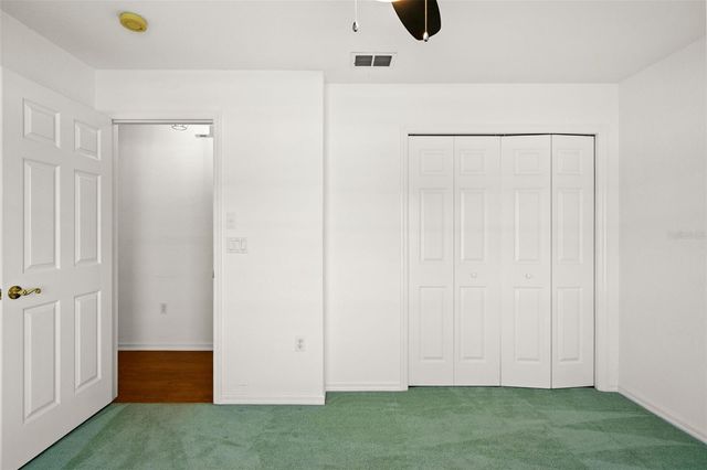 13602 GLAZE BROOK DRIVE, Hudson, FL 34667
