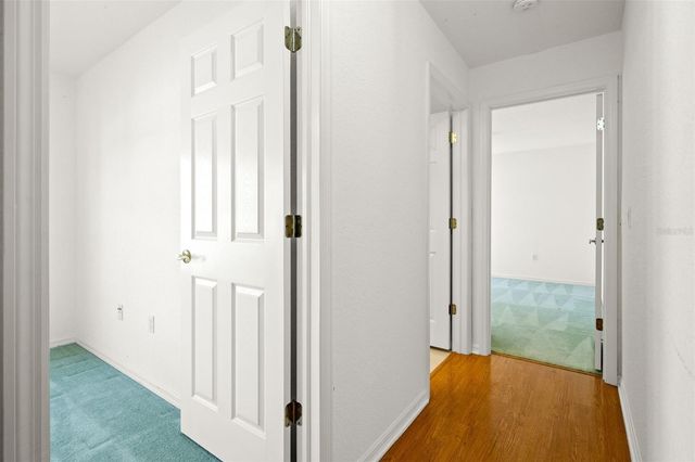 13602 GLAZE BROOK DRIVE, Hudson, FL 34667