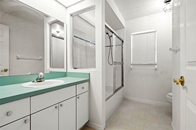 13602 GLAZE BROOK DRIVE, Hudson, FL 34667