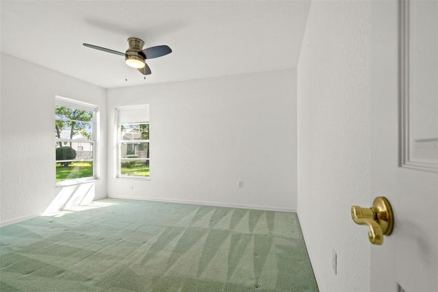 13602 GLAZE BROOK DRIVE, Hudson, FL 34667
