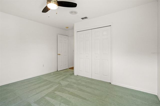 13602 GLAZE BROOK DRIVE, Hudson, FL 34667