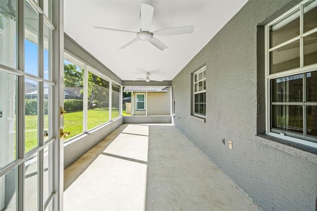 13602 GLAZE BROOK DRIVE, Hudson, FL 34667