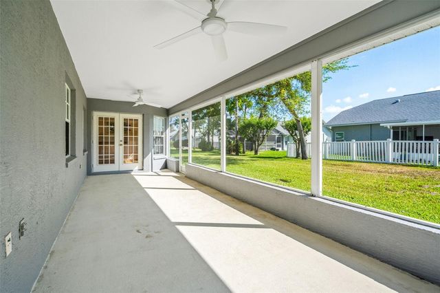 13602 GLAZE BROOK DRIVE, Hudson, FL 34667