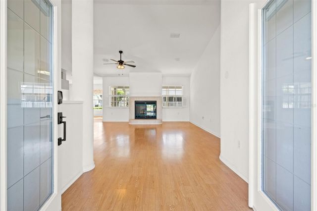 13602 GLAZE BROOK DRIVE, Hudson, FL 34667