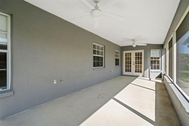 13602 GLAZE BROOK DRIVE, Hudson, FL 34667