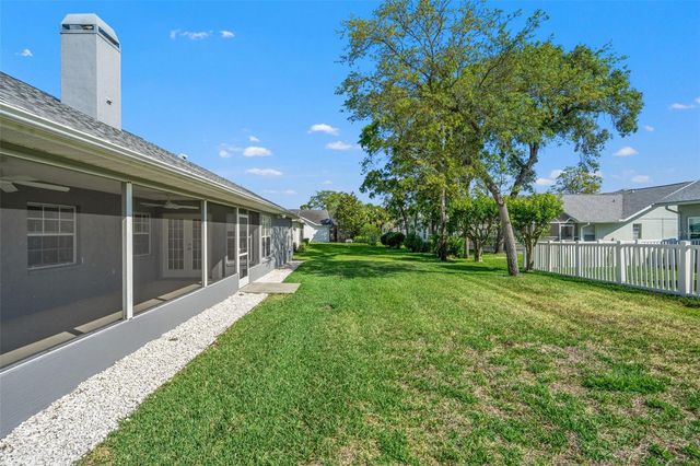 13602 GLAZE BROOK DRIVE, Hudson, FL 34667