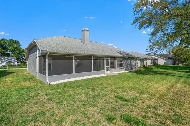 13602 GLAZE BROOK DRIVE, Hudson, FL 34667